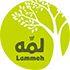 Lammeh | لمِّه