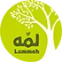 Lammeh | لمِّه