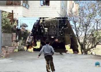 آمل أن يصلك بريدي وأنت بخير