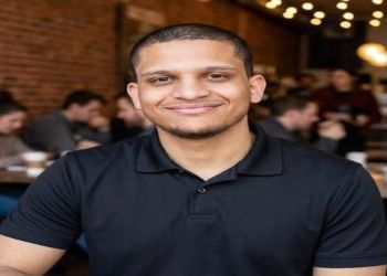 أحجية فلسطين