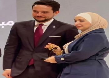 التقنية بقلب انساني