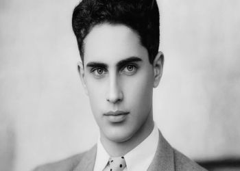 مناضل مقدسي