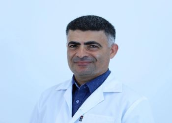 إنجاز علمي فلسطيني رغم كل التحديات