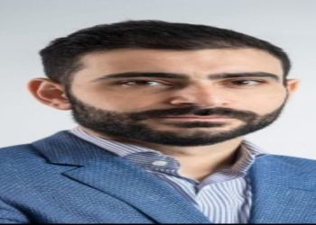 منصة أبسكرولد UpScrolled