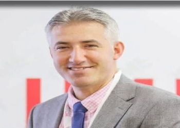 عضوية اللجنة الاستشارية للبحوث الصحية