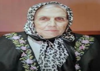 الحصن المنيع للتعليم الفلسطيني في القدس