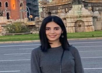 أول مدونة لغوية للهجة العربية الفلسطينية وتدرج رسميا على منصة CHILDES الأمريكية