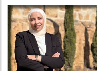 محلل سلاسل توريد عالمي 