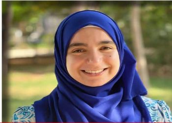 المركز الأول في فئة الأبحاث الطبية الحيوية والانتقالية