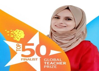 لا حصاد إلا لزارع