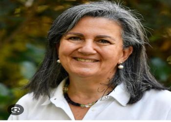 وزيرة الصحة في حكومة تشيلي الجديدة