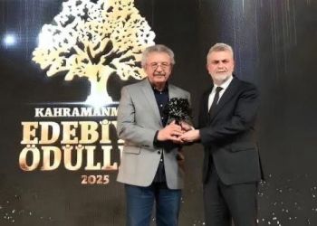الروائي الفلسطيني 