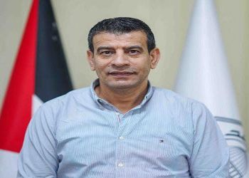 إنجاز علمي مقدسي