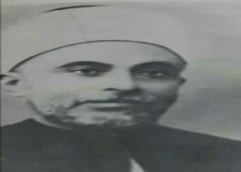 الشاعر المعلم