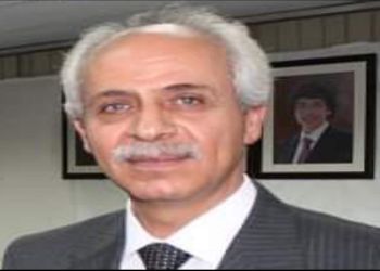 كتاب التلقي في التراث الفكري العربي