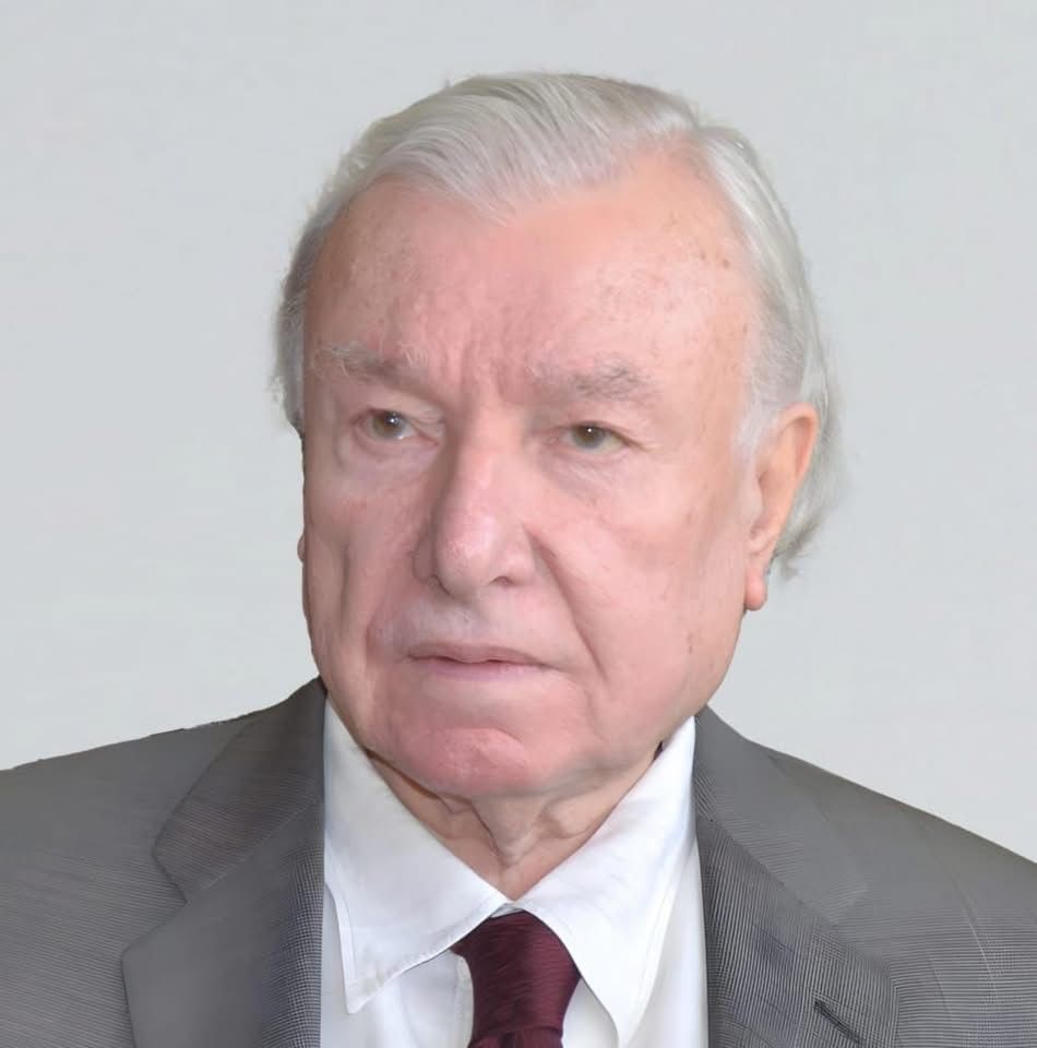 المؤرخ االمقدسي الذي حول الذاكرة الفلسطينية إلى حق من حقوق الإنسان