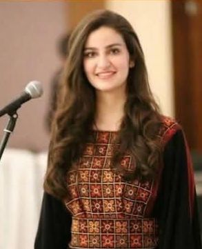 جائزة دولية مرموقة في أبحاث طب الأسنان 