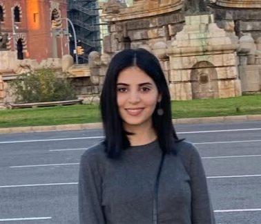 أول مدونة لغوية للهجة العربية الفلسطينية وتدرج رسميا على منصة CHILDES الأمريكية