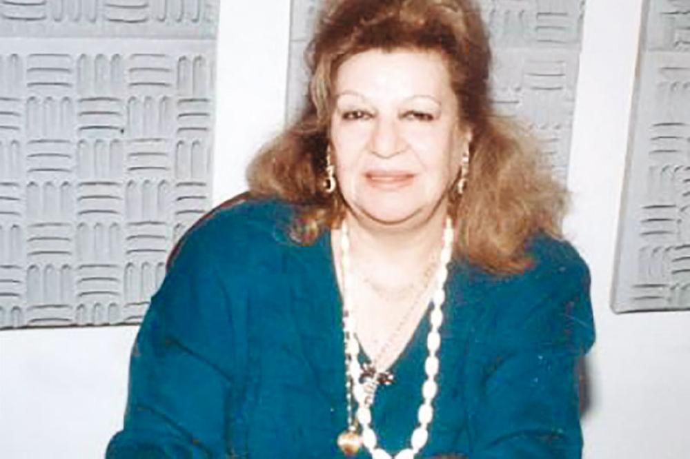 أيقونة الإذاعة الأردنية