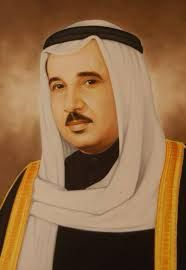 الدكتور سليمان أبو غوش