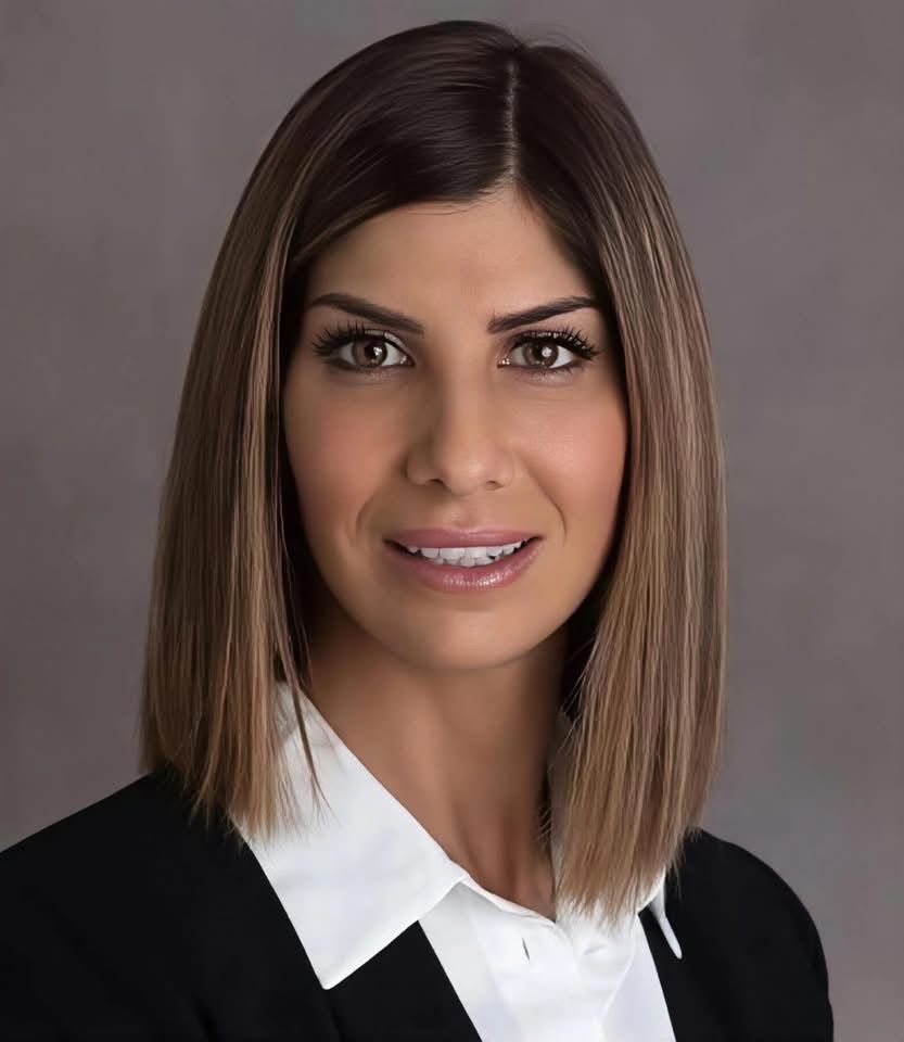 مقررة خاصة لدى الأمم المتحدة