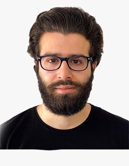 أحمد ياسين