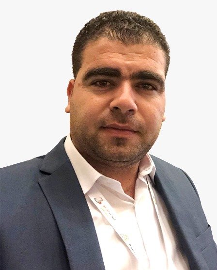 لمّة بيروت 2022