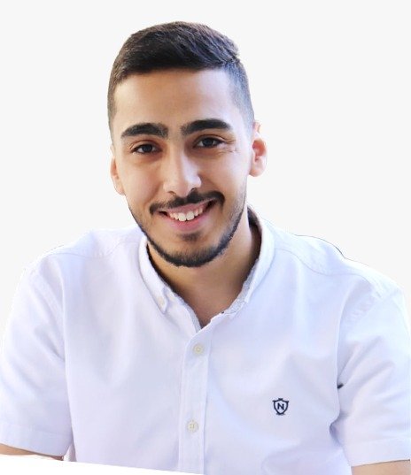 عبدالله أبو خلف