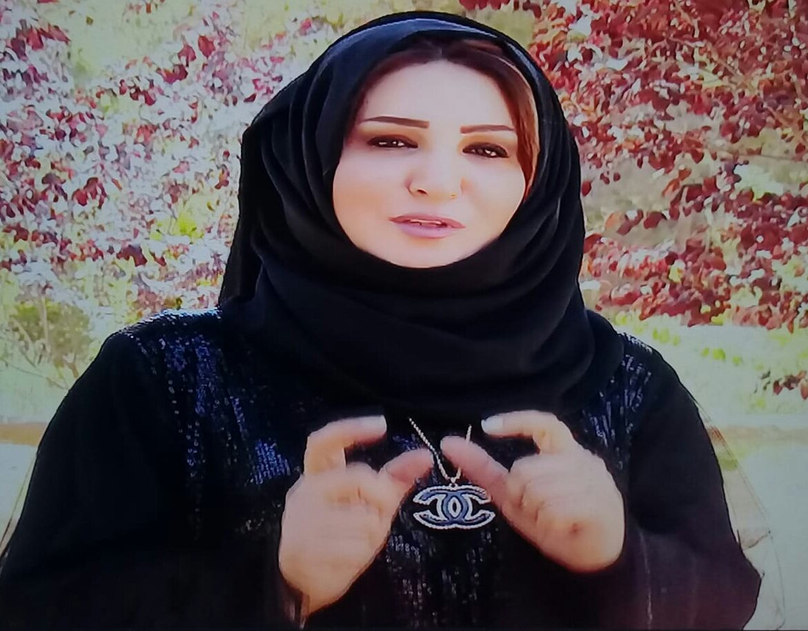 مواسم لمّه 2020
