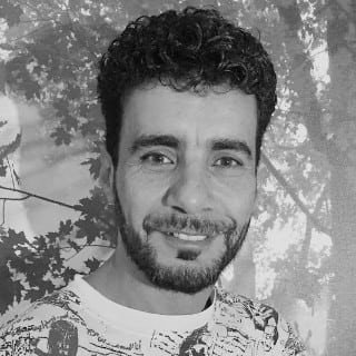 سليم عاصي