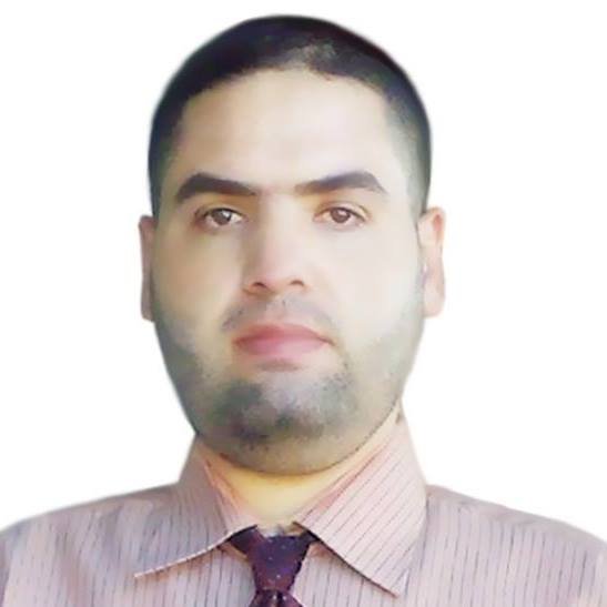 محمد عرجا